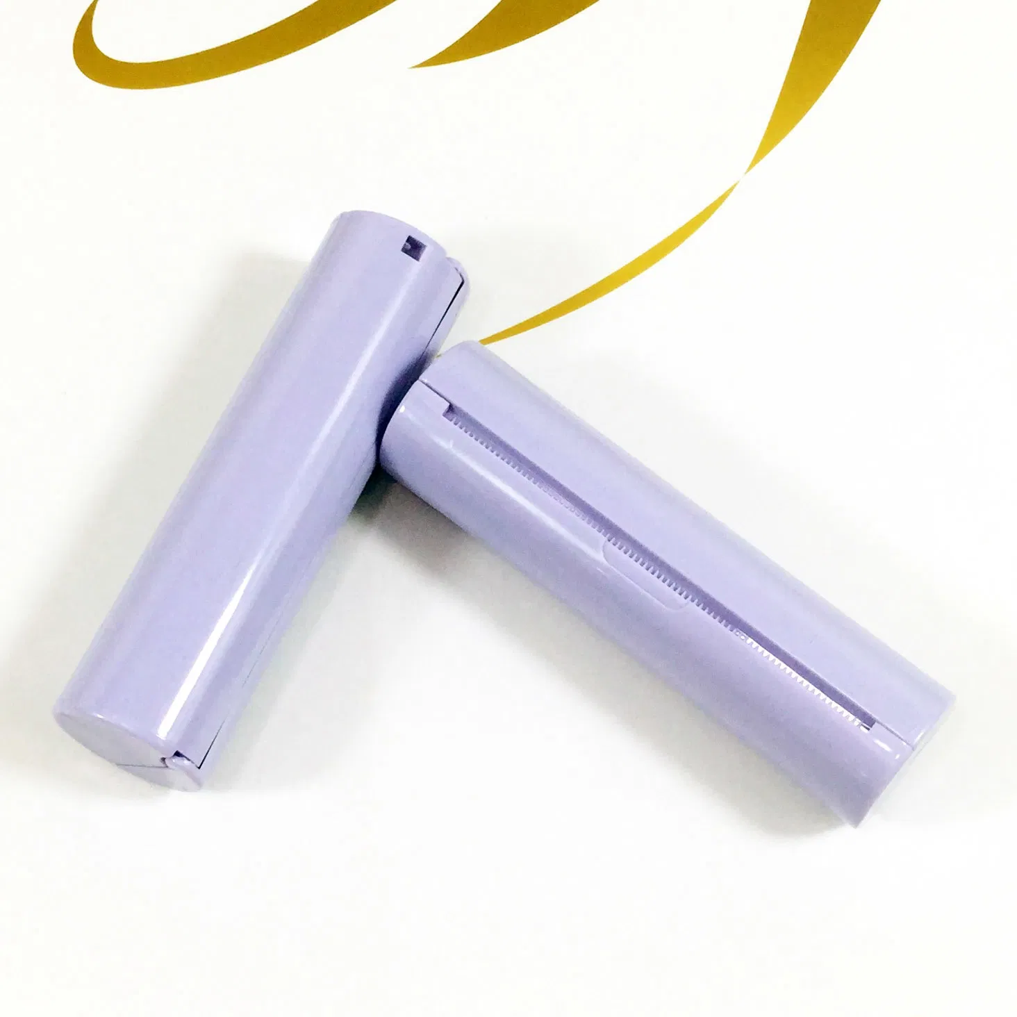 Toilet Hand Wash Paper Pull Type Roll Flakes Handmade Travel Portable Hotel Milk Skin Care Soap Roses