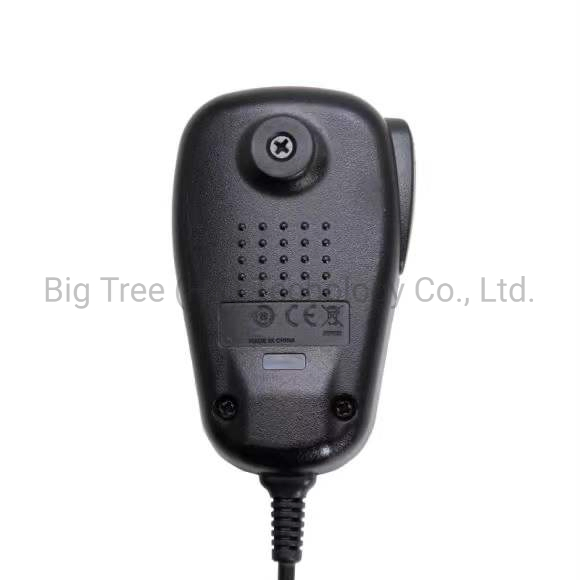 Mh-48 Mh-48A6j Dtmf Speaker Microphone for Yaesu FT-8800r FT-8900r