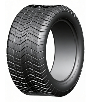 Шина ATV внедорожная JCV132 23x10.5-14