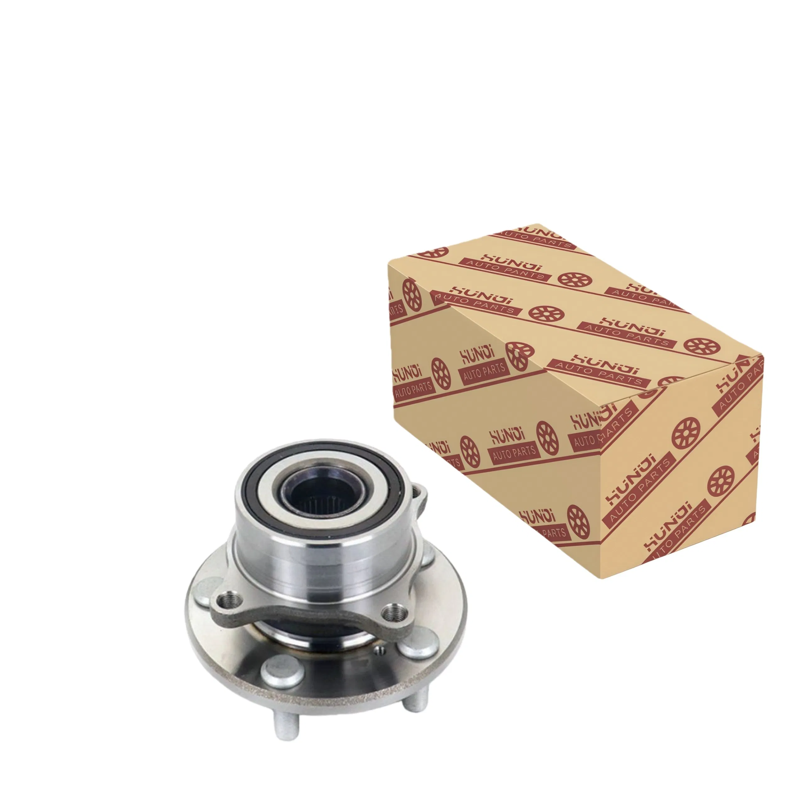 Ступичный подшипник 42200-STX-A01 для Honda Pilot 2009