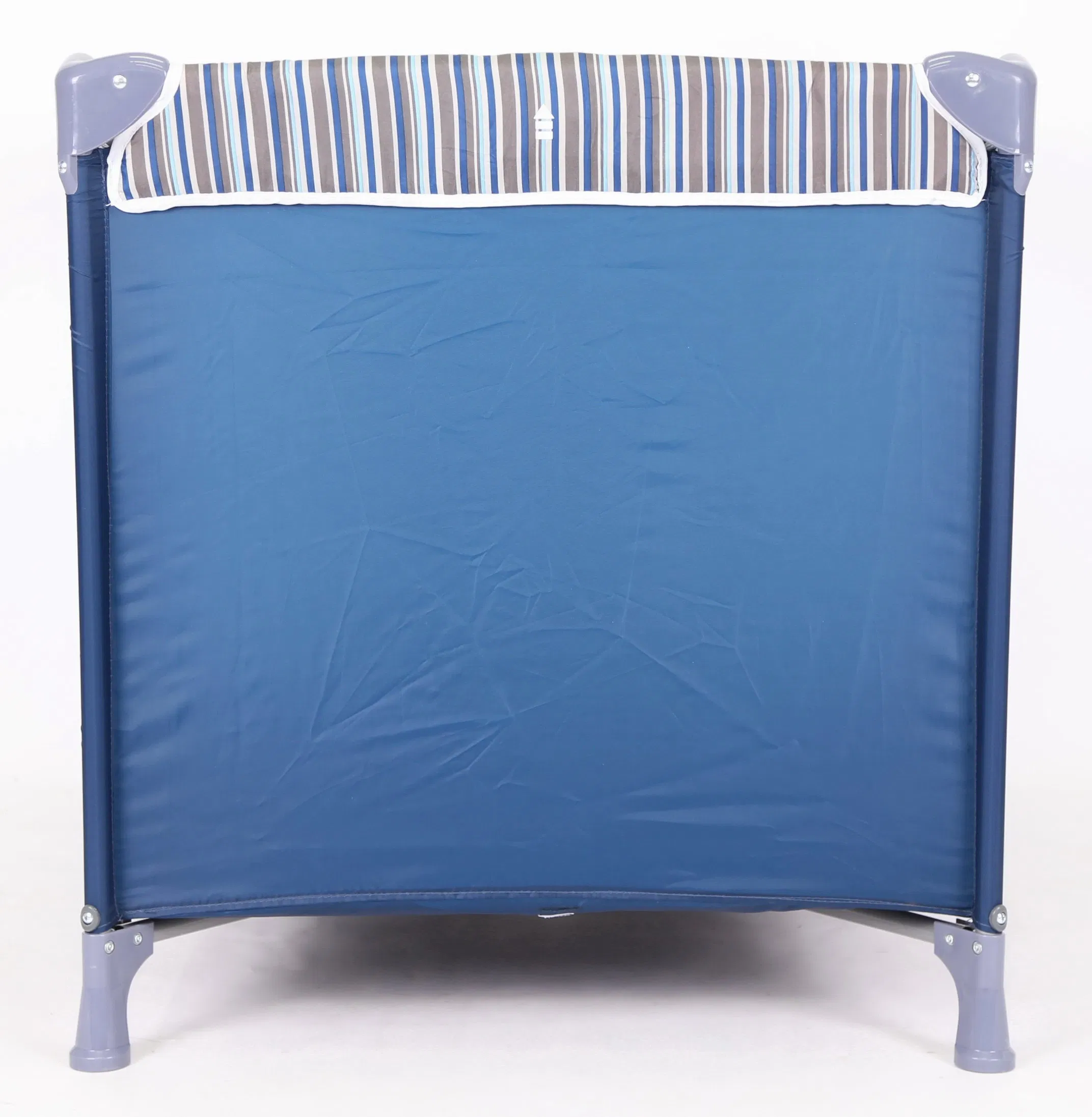 Foldable Baby Playpen Baby Bed Baby Playard