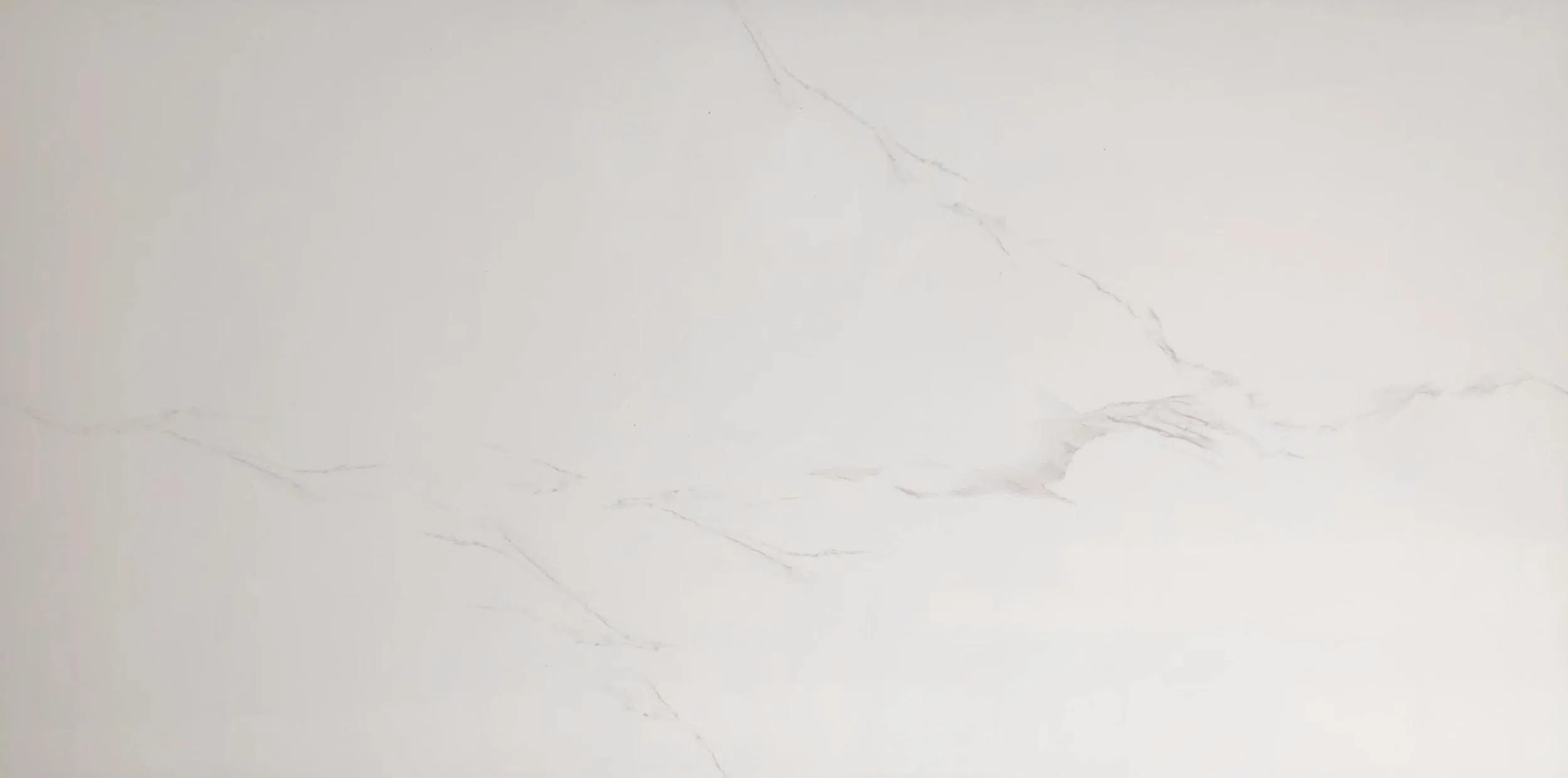 Hot Sale Stone Imitation Texture Porcelain Tiles Sleek Glossy Wall Artificial Rattan Tile