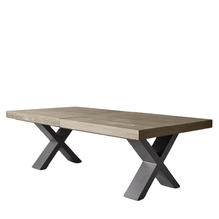 Стол обеденный раздвижной прямоугольный диван стулья комплект