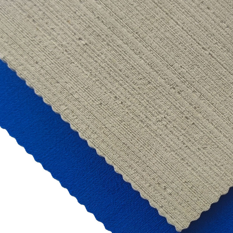 Морской коврик EVA для палубы под тик, 2.4x1.2 м