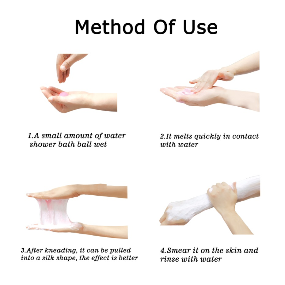 Custom Label Body Care Exfoliating Reduce Dark Spots Whitening Candy Sugar Body Scrub Cherry Peach Green Tea Shower Scrub