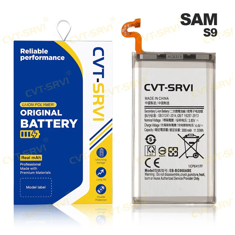 Аккумулятор для iPhone с системой самотестирования