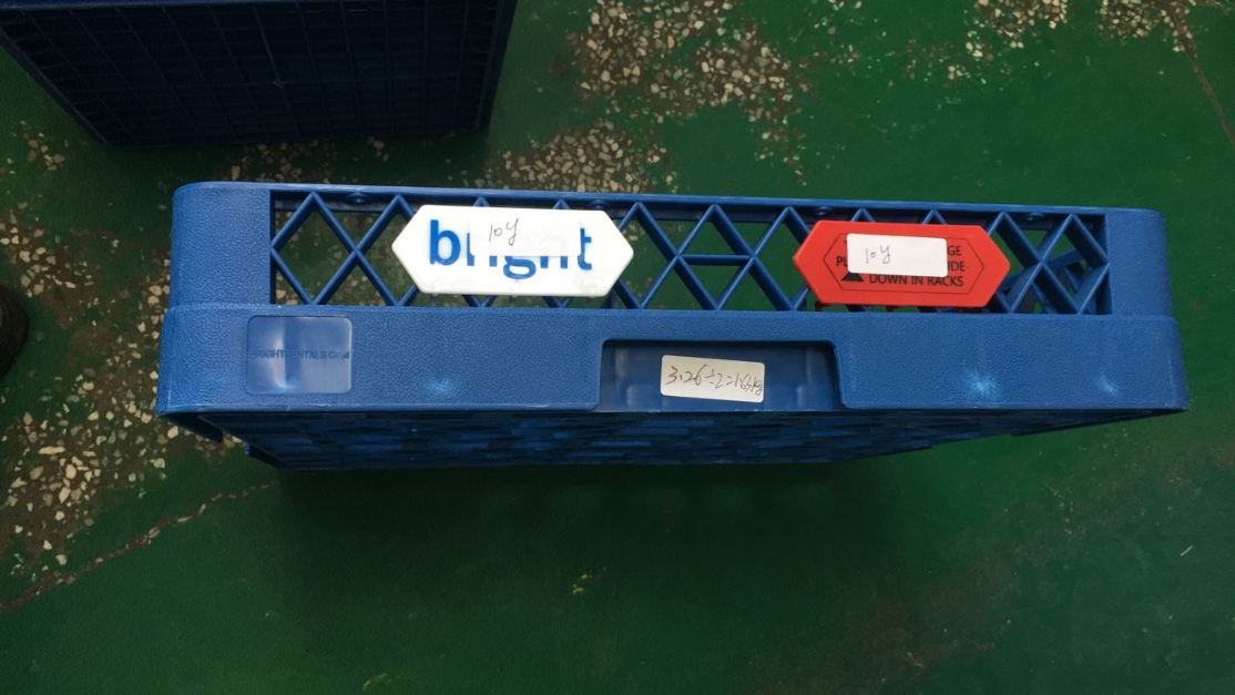 2017new Movement Step Sleep Monitor Bluetooth Call