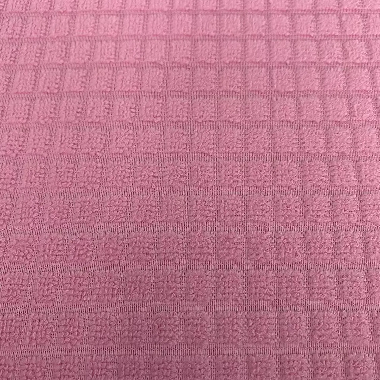Dish Drying Mat, Absorbent Microfiber Dishes Drainer Mat for Kitchen Counter Large Size 20 X 15 Inch, Dish Drying Pad