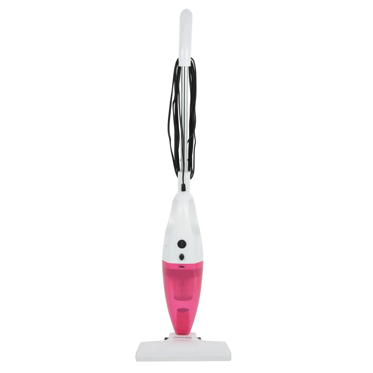 New High-Efficiency Vacuum Cleaner Made in China