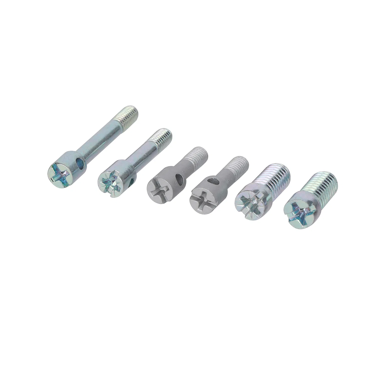 Sealing Bolts Factory From China