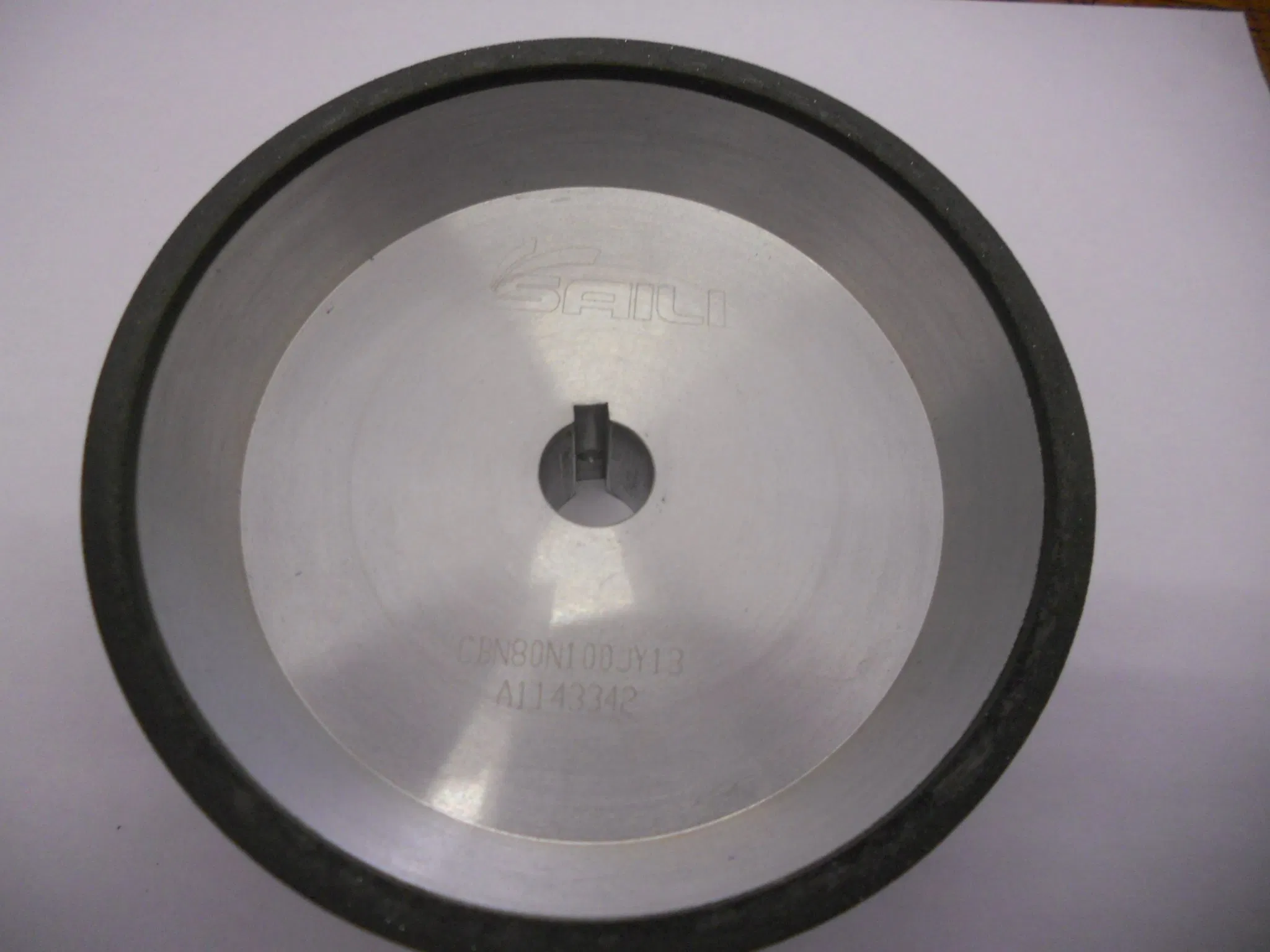 Высокоточный круглошлифовальный станок Furimach FR-508