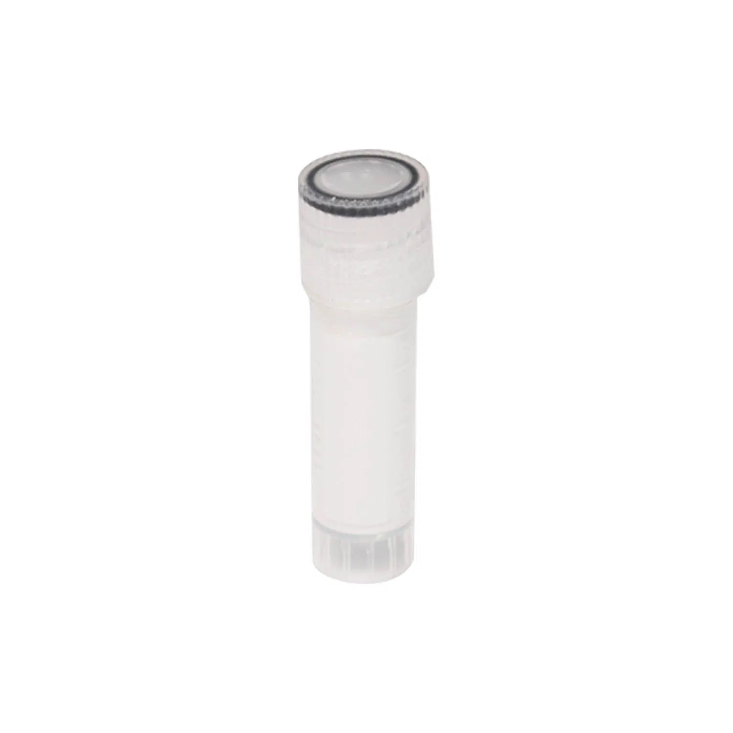 High Purity Cosmetic Grade Skin Rejuvenation Sponge Microneedle Powder/Hydrolyzed Sponge