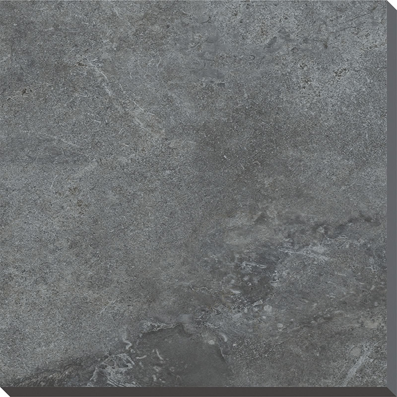 Premium 20mm Garden Paver Tiles for Stylish Outdoor Areas