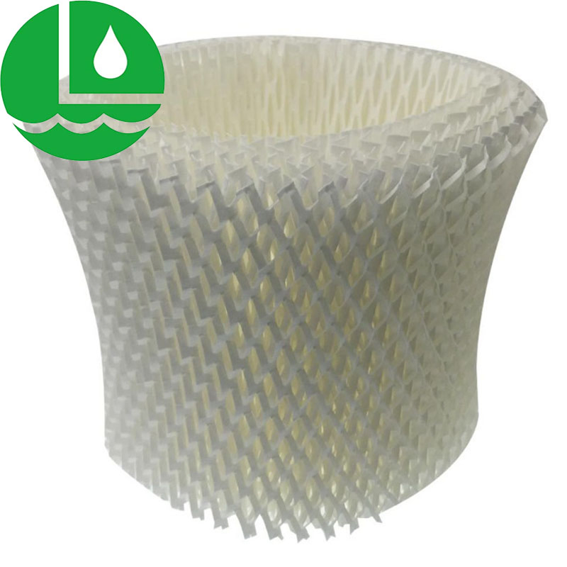 Premium Humidifier Filters for Philips Hu4901, Hu4902, Hu4903 Models