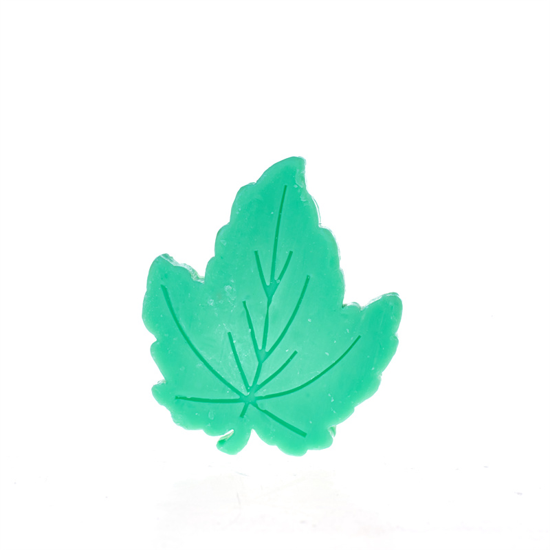 Yangzhou Manufacturer Hotel Soap with Low Price Beauty Toilet Soap for Hotel
