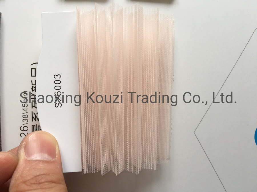 H9 Honeycomb Blinds Fabric