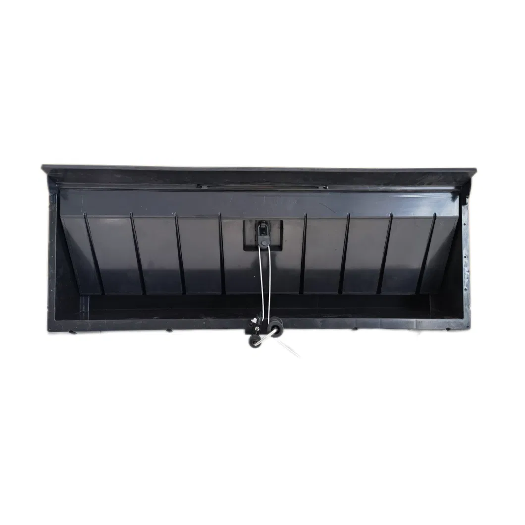 High Quality ABS Material Butterfly Ceiling Ventilation Window Air Inlet for Poultry Equipment
