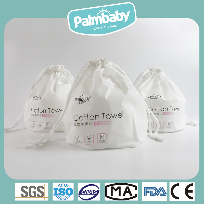 Dry&Wet Tissue Dry Wipes Bulk Dry Cotton Wipes Little Ones Dry Wipes Soft Dry Wipes Wet Dry Wipes