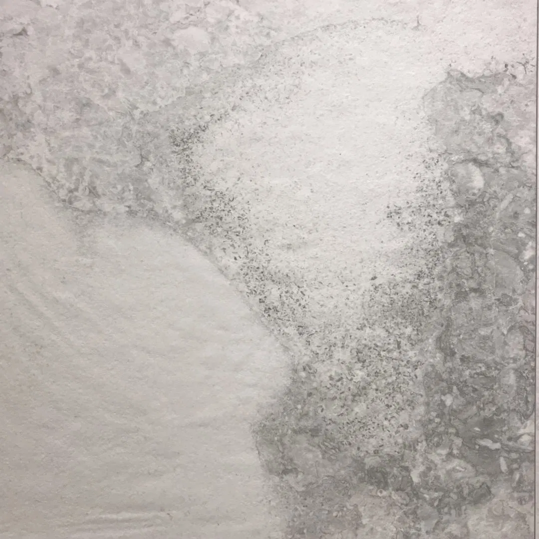 Керамическая плитка 600x600 мм матовая итальянская