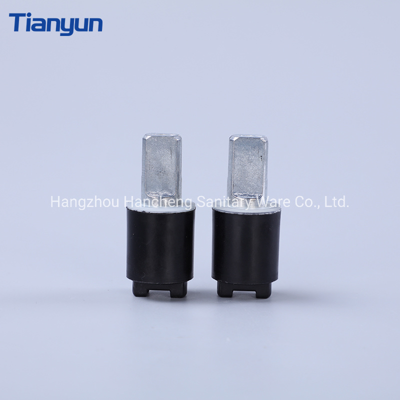 High Quality Shock Absorber Plastic Damper Rotary Damper