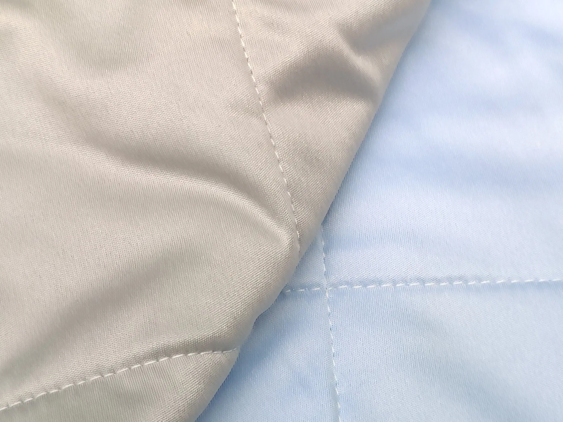 High Quality Ultra-Fine Fiber Absorbent Towel Dust-Free Not Shed Hair