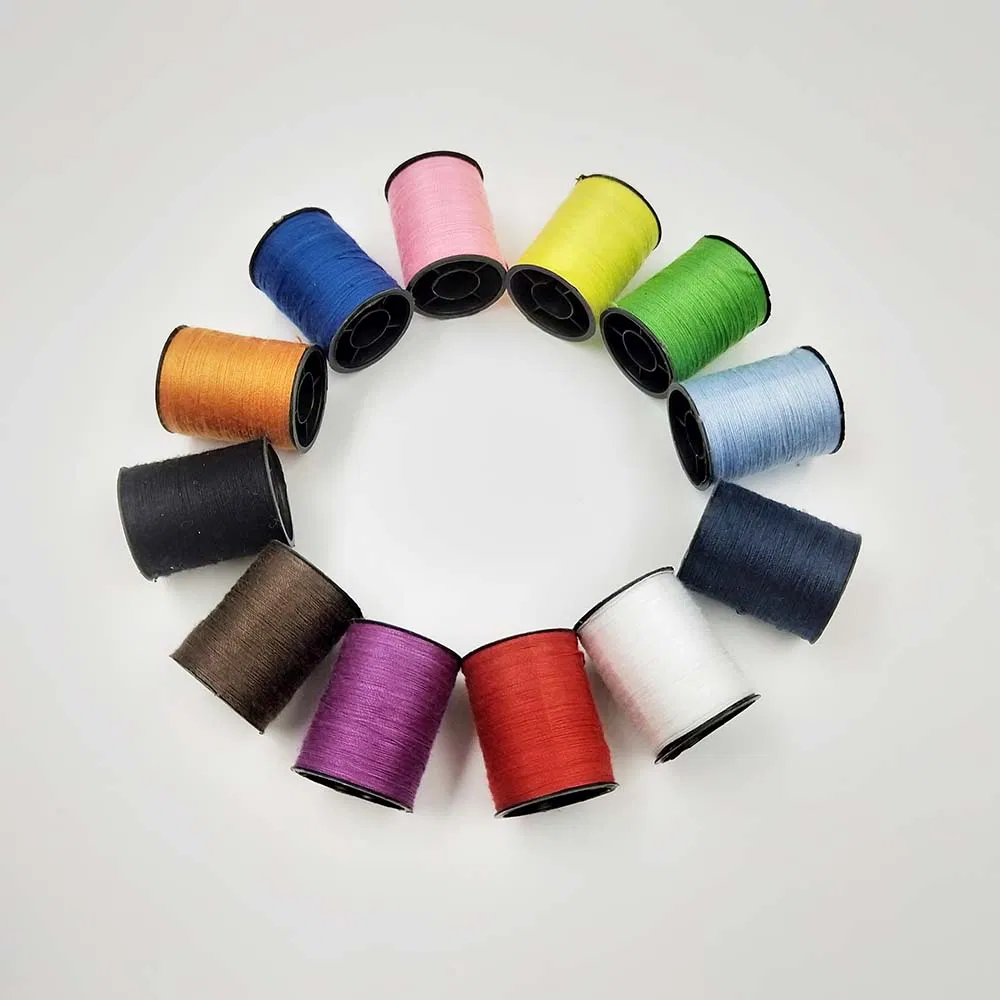 China Home Multifunction Custom Hotel Travel Home Sewing Kit Foldable Adult Sewing Kits and Best Sewing Kits for Adult Beginner