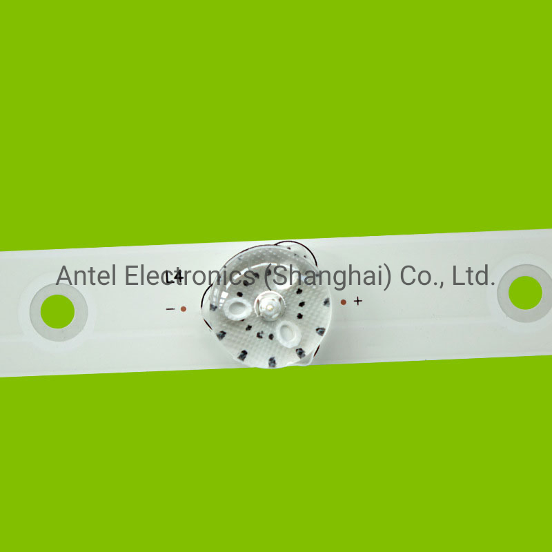 Светодиодная лента подсветки Lehua JS-D-JP3220-061EC для ТВ