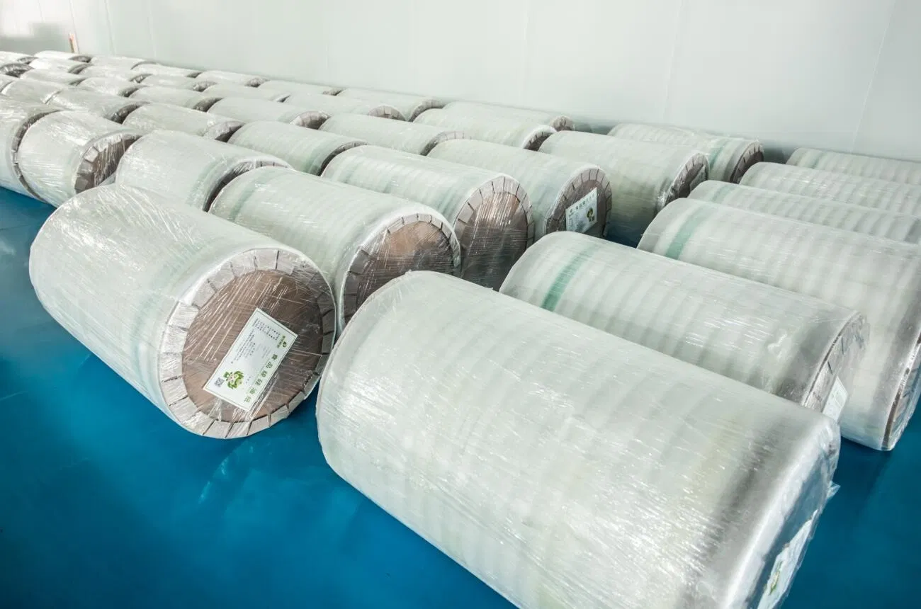 Premium 100% Weijin Wood Pulp Baking Paper for Versatile Cooking