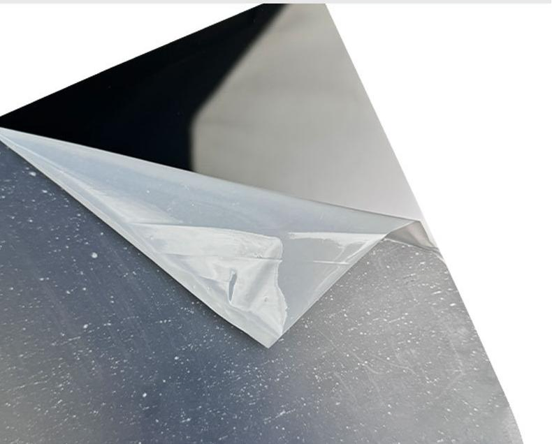 Small Blackboard Explosive Creative DIY Hand-Painted Stall Handwritten Price List Display Card Solid Wood Base Desktop