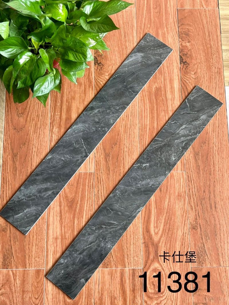 Durable 110X800mm Skirting Board - Stylish Waterproof Design