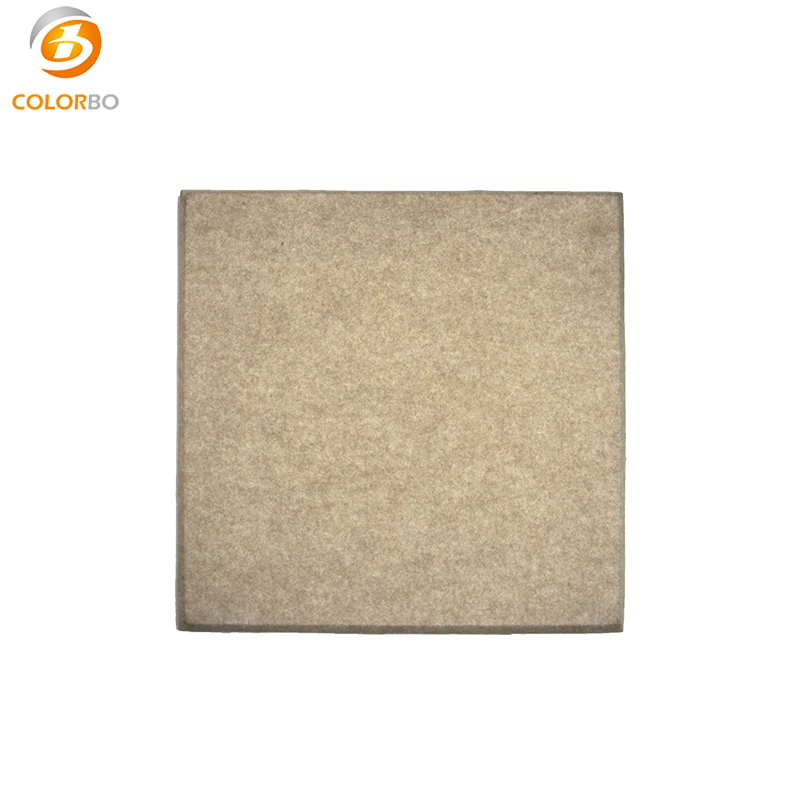 Home Theater Recording Studio Soundproofing  3D Acoustic Panels