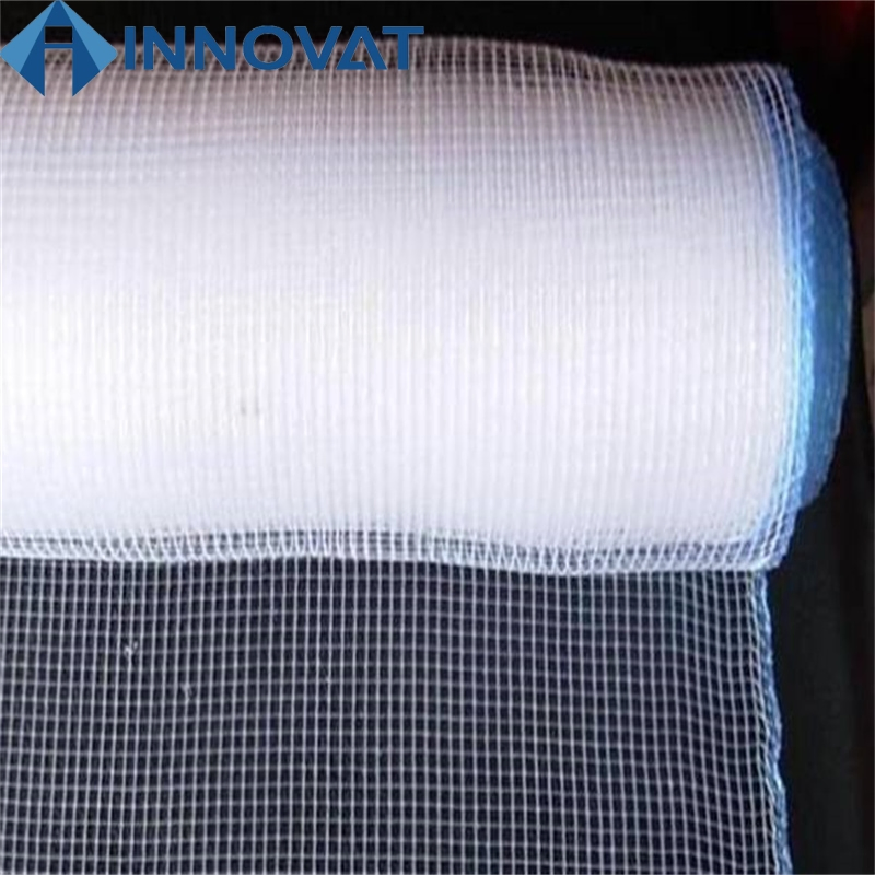 14 X 14 Aluminum Wire Mesh Insect Screen Window Mosquito Net