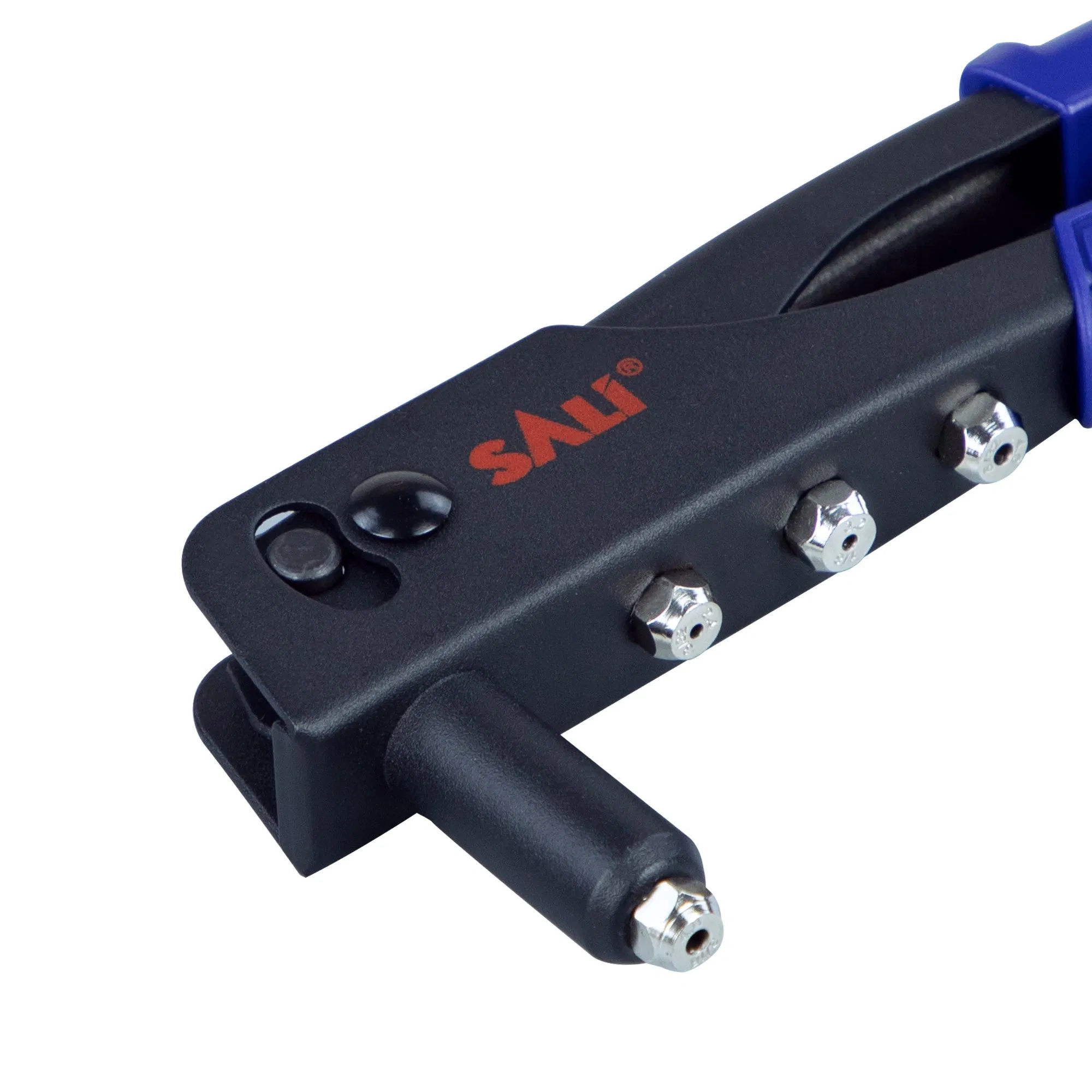 Sali 9.5" Steel New Type High Quality Hand Riveter