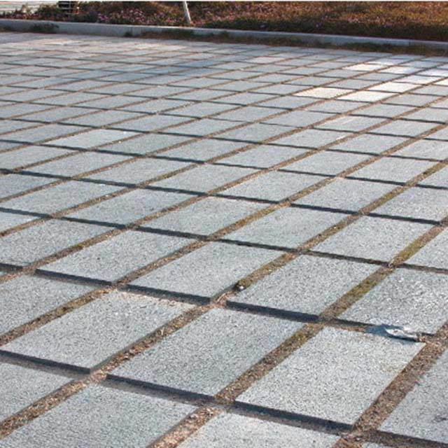 Wholesale China Hebei G603 Grey Granite Countertop