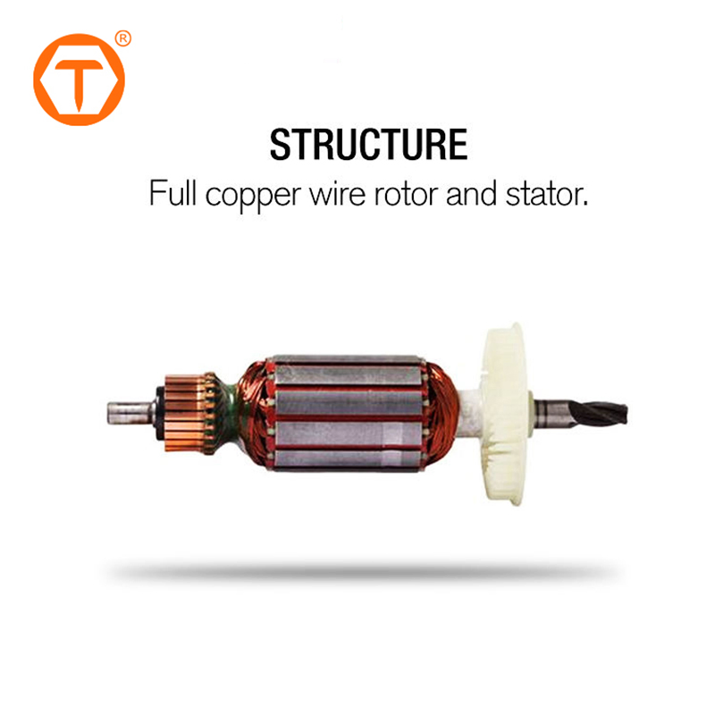 230V 50Hz Hand Power Tools 800W Electric Jig Saw Wood Cutting Jig Saw Machine