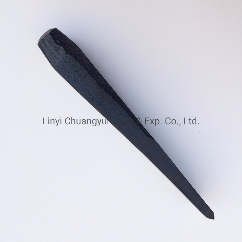 Log Splitter Splitting Wedge Maul