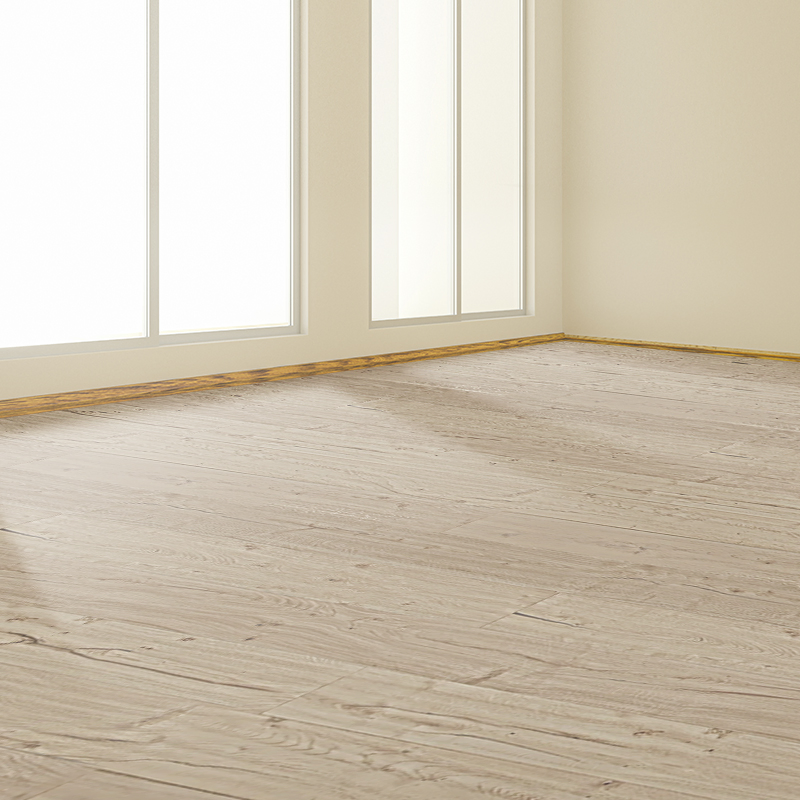 Инженерная доска европейский дуб, паркет ёлочка