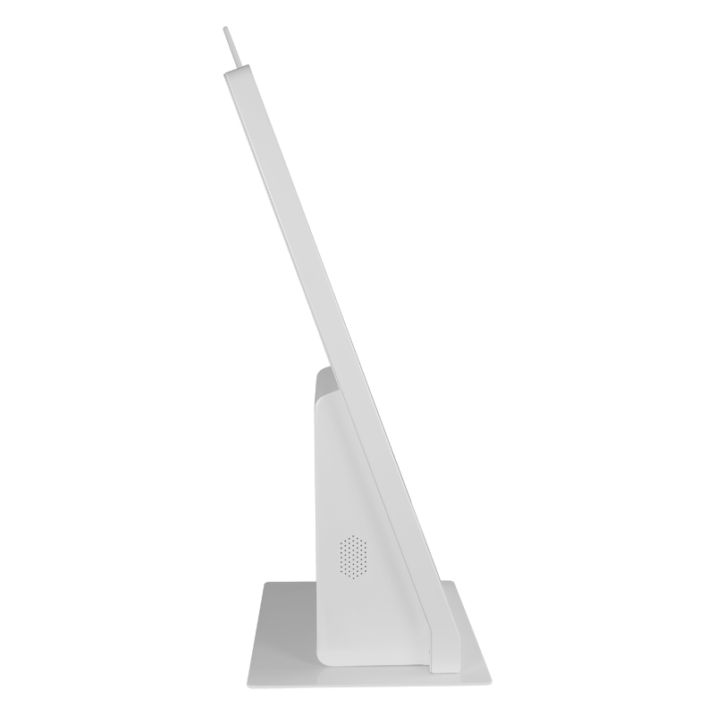 Wholesale OEM Self Service POS Machine 15.6'' Price Cheap I5 Cash Register POS Systems for Restaurant Payment Kiosks