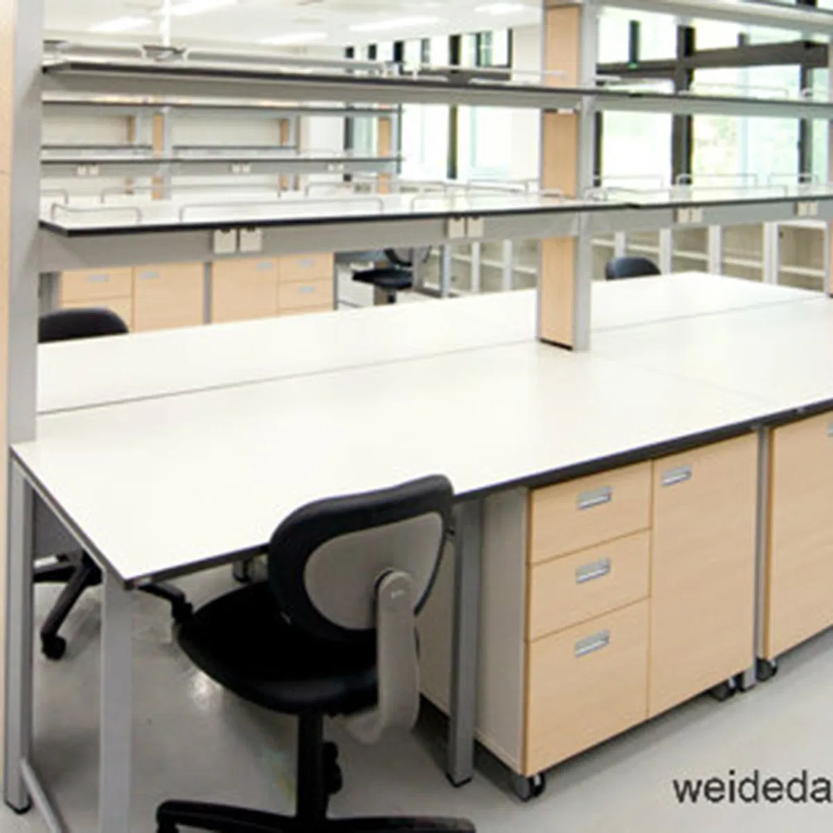 Excellent Performance New Environmentally Friendly Irregular Coating Material Currently on The Market