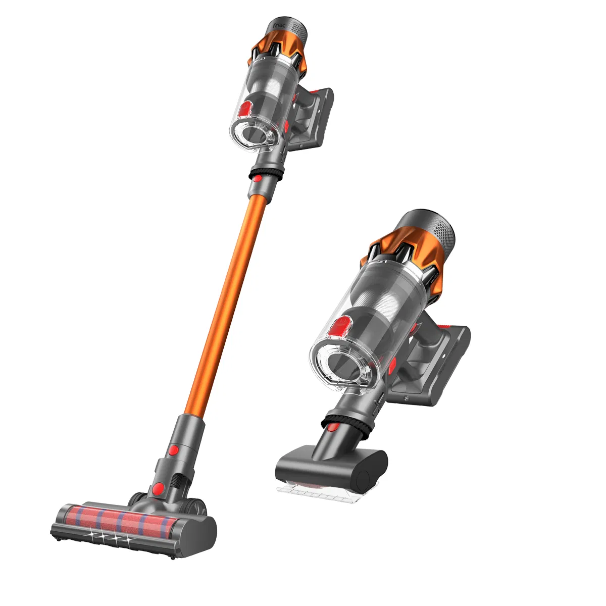Vacuum Cleaner Wholesale Distributors Offering Bulk Purchase Discounts