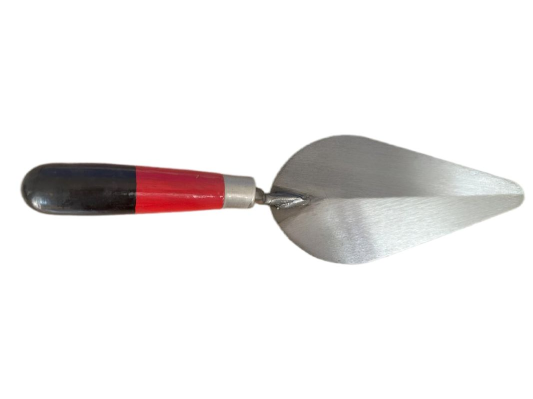 High Quality New Technology Brick-Laying Trowel for Building Ls 681