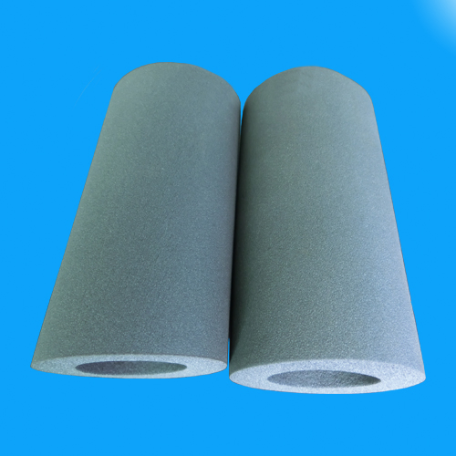 32mm Air Conditioner Rubber Insulation Tube Pipe for Copper Pipes