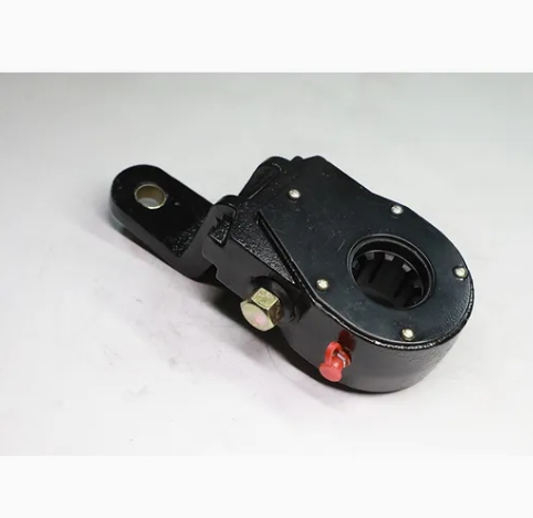 Heavy Duty Universal Truck Guide Arm