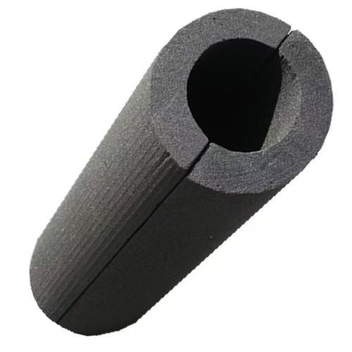 Efficient Thermal Insulation Glass for Construction Projects and More