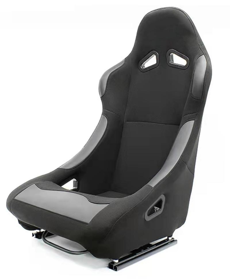 Спортивное сиденье для автотюнинга