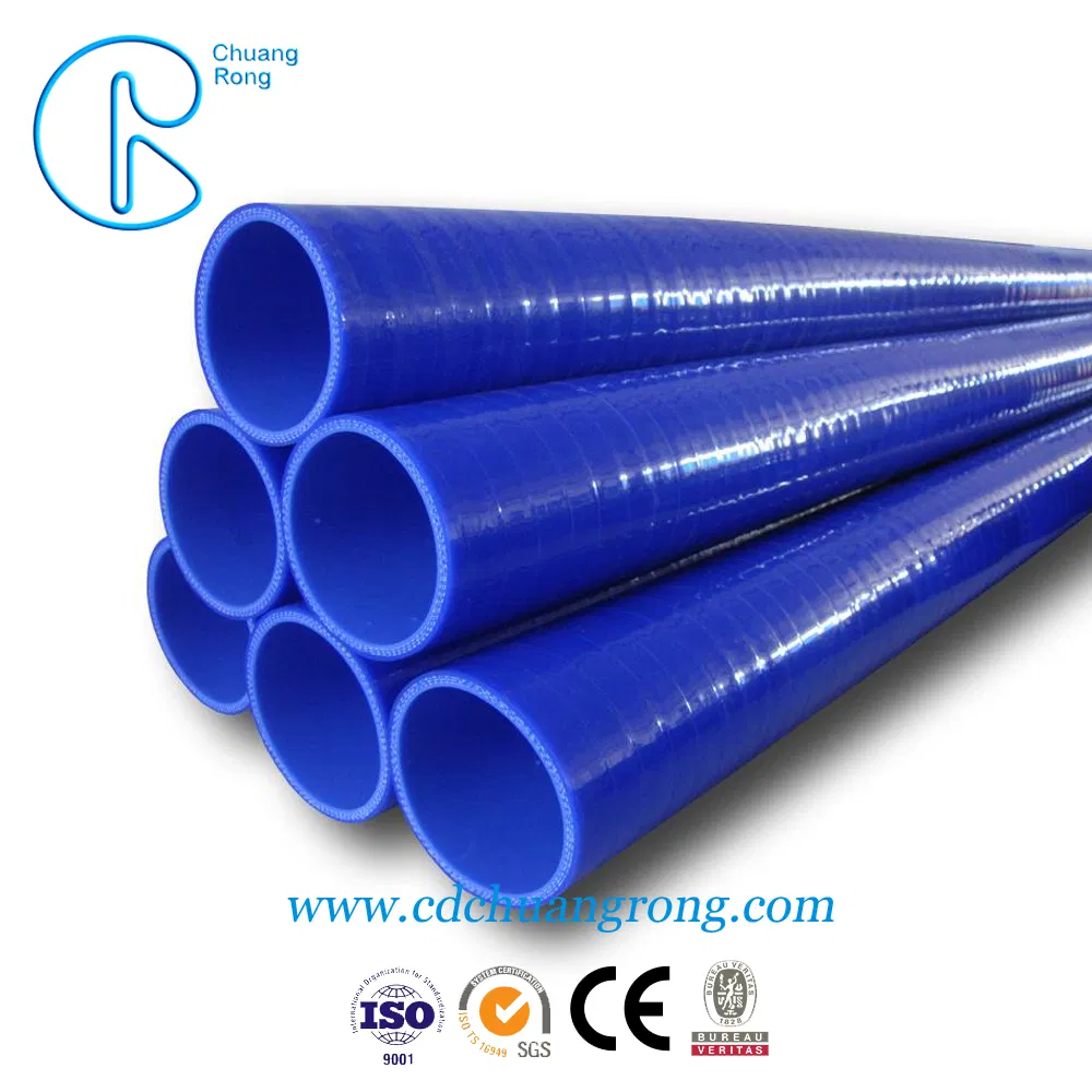 Труба HDPE для водоснабжения