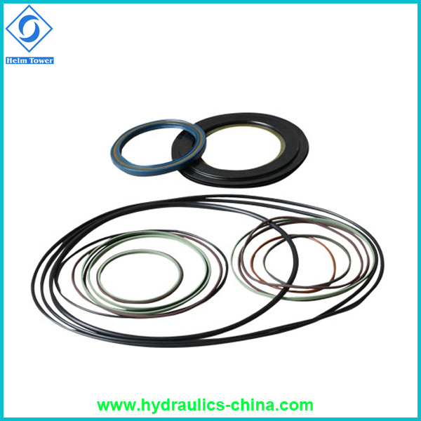 Ms11 Mse11 Spare Parts Helm Tower