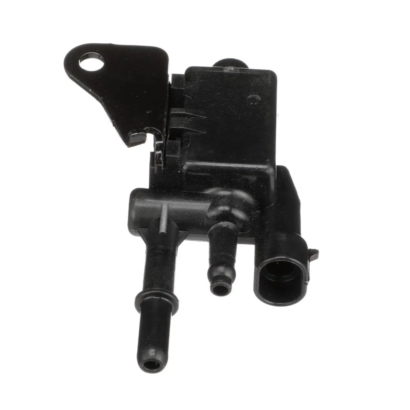 Клапан продувки адсорбера CP425 для Buick, Chevrolet 2000-2005