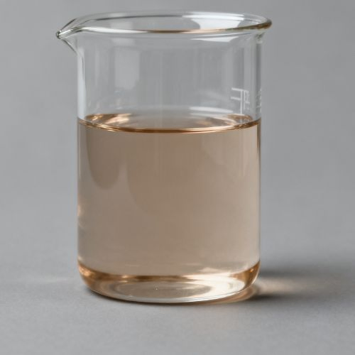 Sidley Retard 24: Optimal Concrete Additive for Delayed Hardening