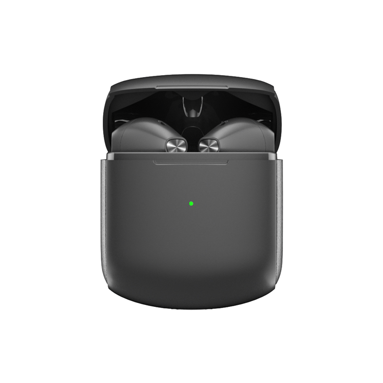 Long Playtime Ture Bluetooth Wireless Tws Earbuds Wireless Headset